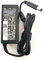 Dell PA-12 PA12 65W M5030 N4010 N5010 AC Charger Adapter Power Supply