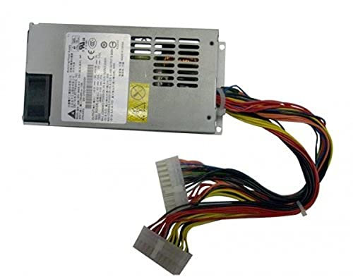 QNAP SP-6BAY-PSU alimentatore per computer
