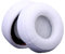 Cuscinetti di ricambio per Beats by Dr DRE. Mixr - Bianco