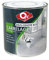 Oxi VERR.5 Sous-couche verre-carrelage SC2 0,5 L