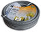 Bradas WL3/430 Gartenschlauch White line 5 Schichten, 30 m, 3/4 Zoll, grau, 20 x 20 x 10 cm