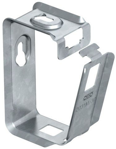 Obo-bettermann Connex.fix. - Grip -m-2031 m30 obo