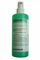 Softasept N - 250 ml Desinfektionsmittel
