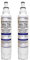 Lincat Filterflow Compatible Water Boiler Filter, FC02 EB3F (2)