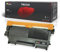 TONER EXPERTE® Premium Toner kompatibel zu TN2220 TN2010 für Brother DCP-7055 DCP-7060D DCP-7065DN HL-2130 HL-2132 HL-2135W HL-2240 HL-2240D HL-2250DN HL-2270DW MFC-7360N MFC-7860DW FAX-2840
