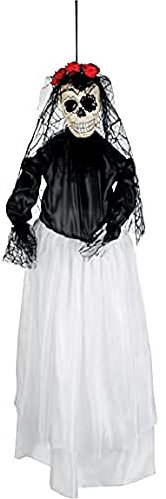 Boland 97029 - Deko-Figur La Novia