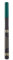 MAX FACTOR HIGH PRECISION LIQUID EYELINER 25 FORES