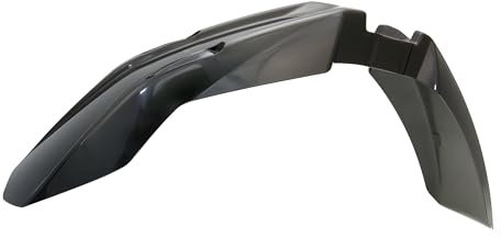 Kotflügel vorn OEM schwarz für Aprilia RX, SX 09-