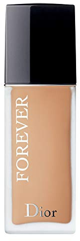 Dior Make-up Basis 1er Pack (1x 30 ml)