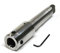 Barnwell Weldon Mag Adaptateur porte-foret avec cône Morse 3, MT3