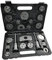Autojack CWB22 Kit d'outils de Garage Universel 22 pièces pour étrier de Frein