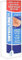 Onykoleïne DM Solution pour Ongles Mycosés 4 ml