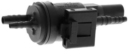 15D VEMO - V30-63-0051 - Pressure Converter - Compatible with MERCEDES A0025407097