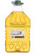 Licor de Hierbas CervatO 30º PET 3 Litros