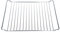 DL-pro Whirlpool 481245819334 GRD001 Barbecue Grate 448 x 340 mm for Oven