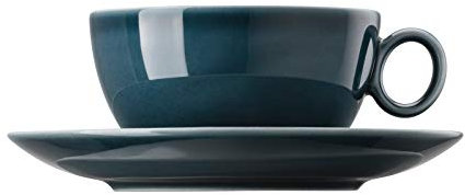 Thomas Loft Colour Night Blue Kombitasse 2tlg.