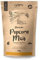 Senger's Popcorn Mais „Butterfly Popcorn“ 100% natur aus der Steiermark (1KG)