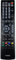 Aurorad RC020SR AV Remote Control Fit For MARANTZ Amplifier AV Receiver NR1403 NR1504 NR1505 NR1502 RC018SR