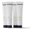 Zahnheld® Zahnpasta Bundle Daily Care, 75ml je Tube, fluoridfreie, vegane und zertifizierte naturkosmetik Zahncreme