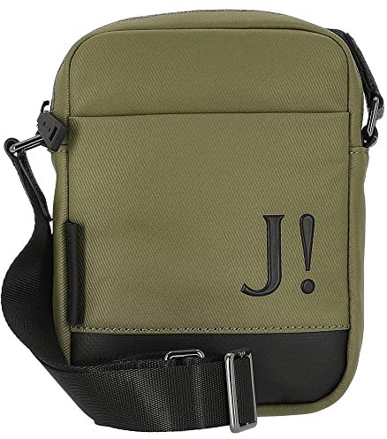 Joop Jeans - herren schultertasche marcena rafael - Umhängetasche - Schultertasche