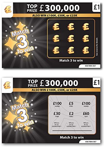 2 PACK - Will you be my Godmother Scratch Cards | Godmother Proposal Card | Baby Shower Card Godmother Gifts | Pregnancy Announcement Ideas Scratch Card Reveal | Baby Announcement Ideas