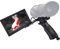 RALIRA Telescope Digital Infrared Night-Vision Thermal Imager Scope Detector Thermal Imaging For Patrol Hot Sport Tracking, Laser Positioning External Screen