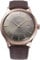 Orient Automatische Uhr RA-AC0P04Y10B