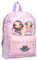 Na! Na! Na! Surprise Backpack Feeling Fabulous - Pink One
