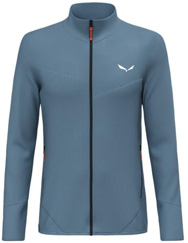 SALEWA Puez Waffle Hyb Pl Jacket S