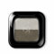 KIKO Milano Bright Duo Eyeshadow 16, Duo-Lidschatten Mit Großzügiger Und Intensiver Farbabgabe
