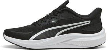 PUMA ZAPATILLA DEPORTIVA 311730 SKYROCKET LITE 2 HOMBRE - 41, Negro