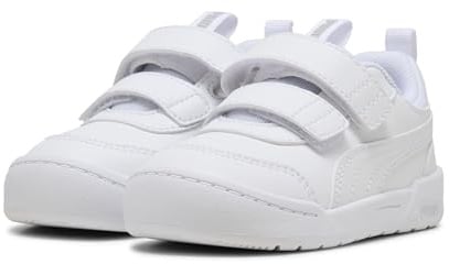 PUMA MULTIFLEX 2 SL V Inf