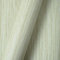 Umtiti Beige Grassweave Peel & Stick Wallpaper - 17.3in x 393in Vinyl Self-Adhesive Waterproof Wallpaper for Home and Office Decoration. Grass-BE-10m