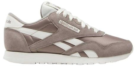 Reebok Classic Nylon ZapatillasMujer