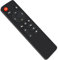 Replace Remote Control Compatible with Anker Nebula Astr Projector ‎D2400521 D2400121 D4111 D2400