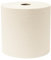 ARGOS - Essuie-mains - Rouleaux blancs - Cellulose recyclée - Absorption optimale - Ecolabel - 200M - Fabrication française - 6 Rouleaux