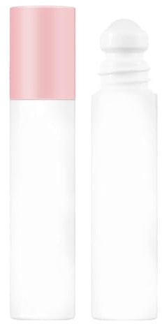 Body Adhesive,Fixing Adhesive for Bras | Fast Drying Movement Proof Roll On Clothing Glue for Bra, Sock, Stocking, Wig, Leotard