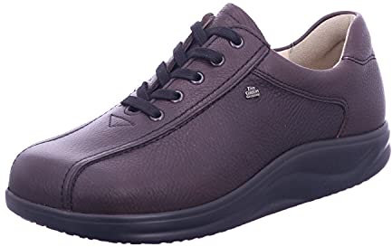 Finn Comfort FinnWatford, braun(braun), Gr. 10