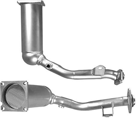 BM CATALYSTS BM91219H Katalysator
