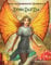 Zynn-Zaz'Zia - Egg and the Hameggattic Sisterhood, Box Set #2 (Egg and the Hameggattic Sisterhood Box Set Series Book 3)