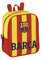 Barcelona Unisex-Kinder 68007 Rucksack, Universale, Standard