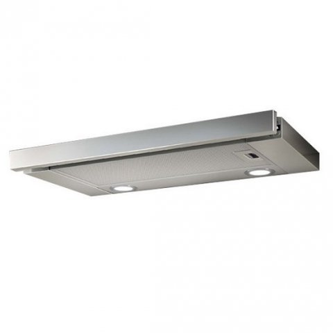Elica PRF0038809A Cooker Hood