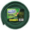 Mical - Rollo Estropajo Fibra Verde, 6 m