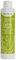 La Saponaria Shampoo mit extra nativem Olivenöl, empfindliche Haut, leicht reizbare Kopfhaut, ohne Duftstoffe, natürlich, vegan, tierversuchsfrei, Biokunststoff, bio, 200 ml