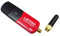 Bluetooth Class 1 Adapteur USB avec Antenne externe remplaçable