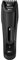 Braun BT5070 Bartschneider Ultimative Präzision, Abstufungsgenauigkeit 0.5 mm