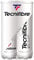 Tecnifibre Unisex-Adult Court Ball Tennisbällen, Gelb, Unique
