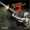 Jagged Alliance 2 [Software Pyramide]