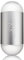 Carolina Herrera 212 femme / woman, Eau de Toilette, Vaporisateur / Spray 100 ml, 1er Pack (1 x 100 ml)