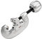 RIDGID 97212 Modell 15-SI Edelstahl-Rohrabschneider mit 6 individuellen Lagern, Rohrabschneider von 5 mm bis 28 mm